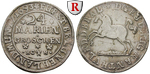 73657 Rudolf August und Anton Ulr...