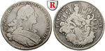 73658 Maximilian III. Joseph, Mad...