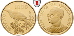 73665 1000 Dalasis