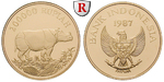 73667 200000 Rupiah