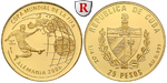73672 25 Pesos