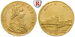 73676 Friedrich Karl Joseph von E...