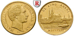 73678 Maximilian II., Dukat