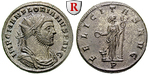 73711 Florianus, Antoninian