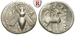 73722 Drachme