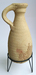 73742 Flasche