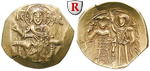 73746 Johannes III. Ducas-Vatatze...