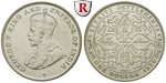73785 George V., Dollar