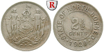 73798 2 1/2 Cents
