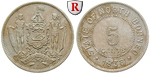 73800 5 Cents
