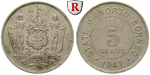 73801 5 Cents