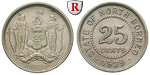 73803 25 Cents