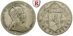 73806 Edward VII., 9 Piastres