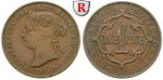 73819 Victoria, 1 Pice