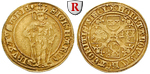 73841 Erzherzog Sigismund der Mü...