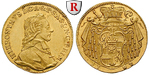 73846 Hieronymus von Colloredo, D...