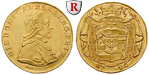 73847 Hieronymus von Colloredo, D...