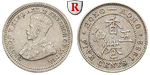 73873 George V., 5 Cents