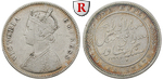 73882 Victoria, Rupee