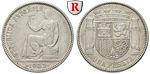 73895 Republik, Peseta