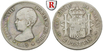 73897 Alfonso XIII., 2 Pesetas