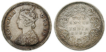73907 Victoria, 2 Annas