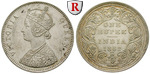 73913 Victoria, Rupee