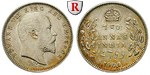 73923 Edward VII., 2 Annas
