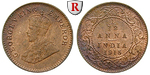 73925 George V., 1/12 Anna