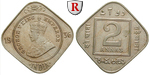 73939 George V., 2 Annas