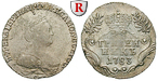 73958 Katharina II., Grivennik (1...