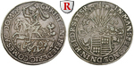 73969 Christian Friedrich, Reichs...