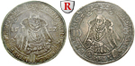 73970 Friedrich Wilhelm und Johan...