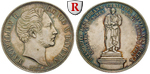 73971 Maximilian II., Geschichtsd...