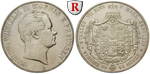 73972 Friedrich Wilhelm IV., Vere...