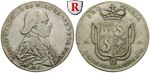 73973 Georg Carl von Fechenbach, ...
