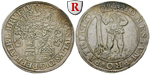 73975 Heinrich Julius, Taler
