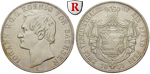73976 Johann, Vereinsdoppeltaler