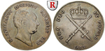 73985 Maximilian I. Joseph, Krone...