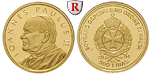 73990 500 Liras