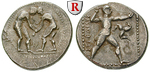74007 Stater