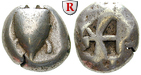 74008 Stater