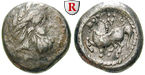 74015 Tetradrachme