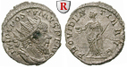 74025 Postumus, Antoninian