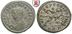 74032 Probus, Antoninian