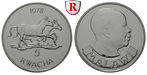 74048 5 Kwacha