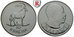 74049 10 Kwacha