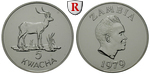 74052 5 Kwacha