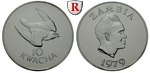74053 10 Kwacha