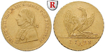 74074 Friedrich Wilhelm III., Fri...